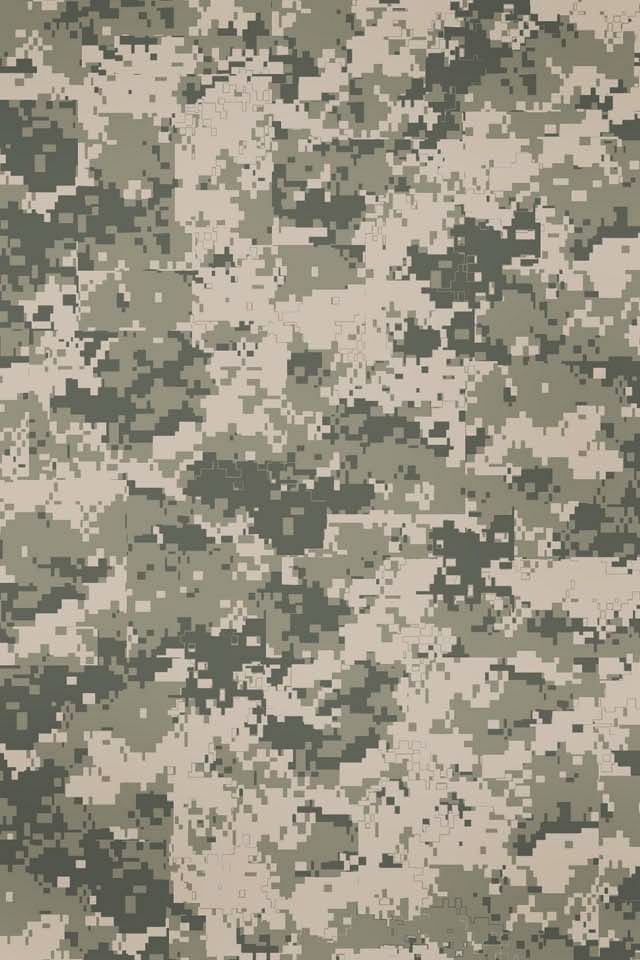 army camo wallpaper,military camouflage,green,pattern,camouflage,uniform