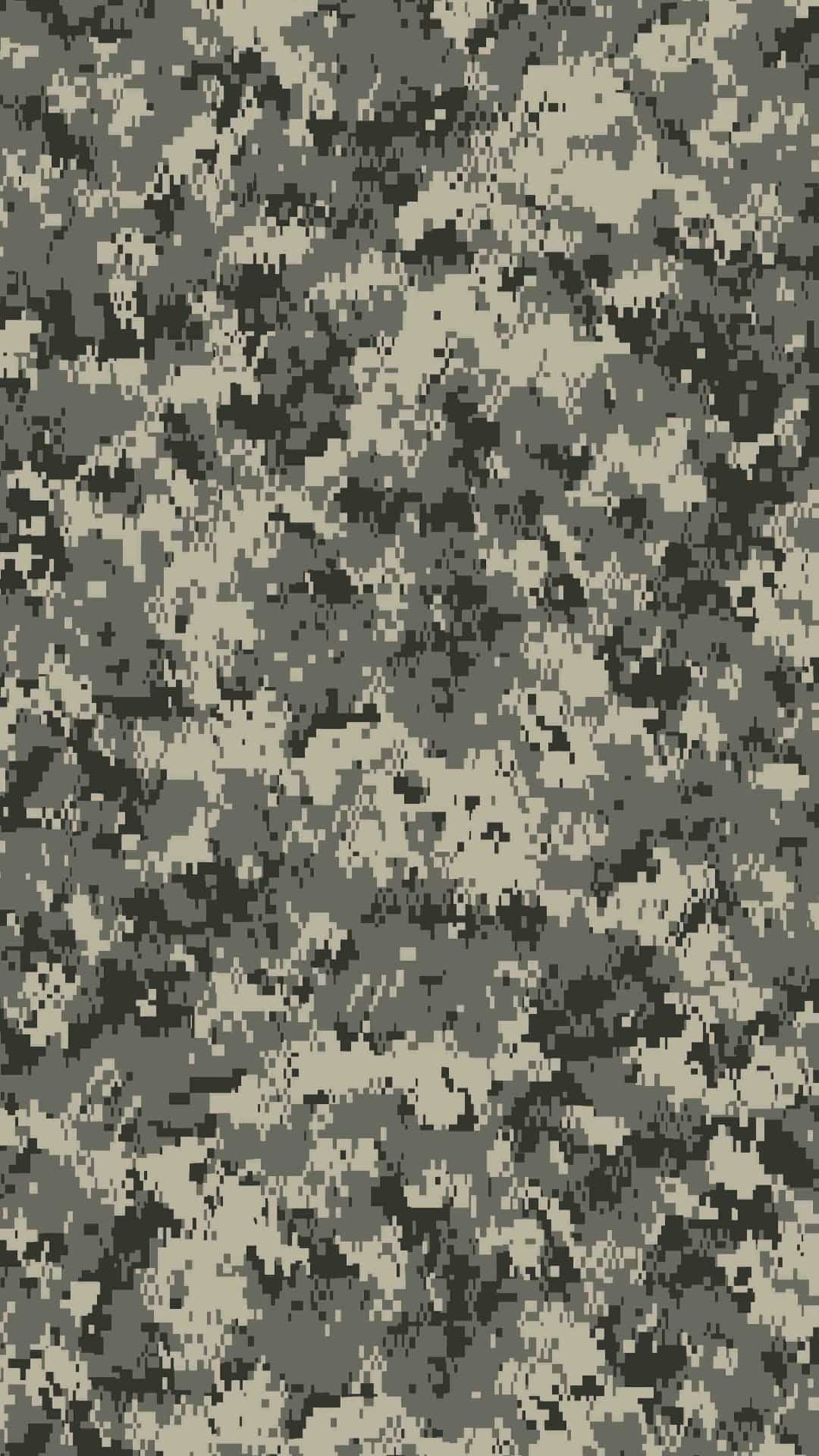fond d'écran camo armée,vert,modèle,marron,camouflage militaire,granit