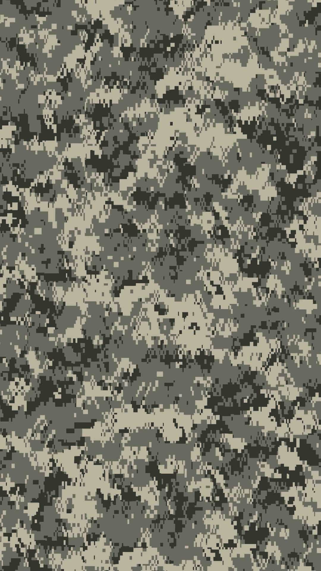 armee camo wallpaper,grün,muster,braun,militärische tarnung,granit