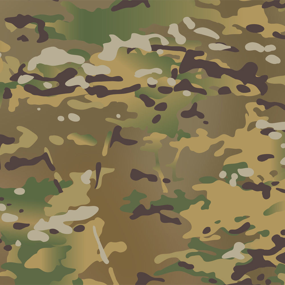 육군 카모 벽지,군사 위장,위장,무늬,의류,디자인