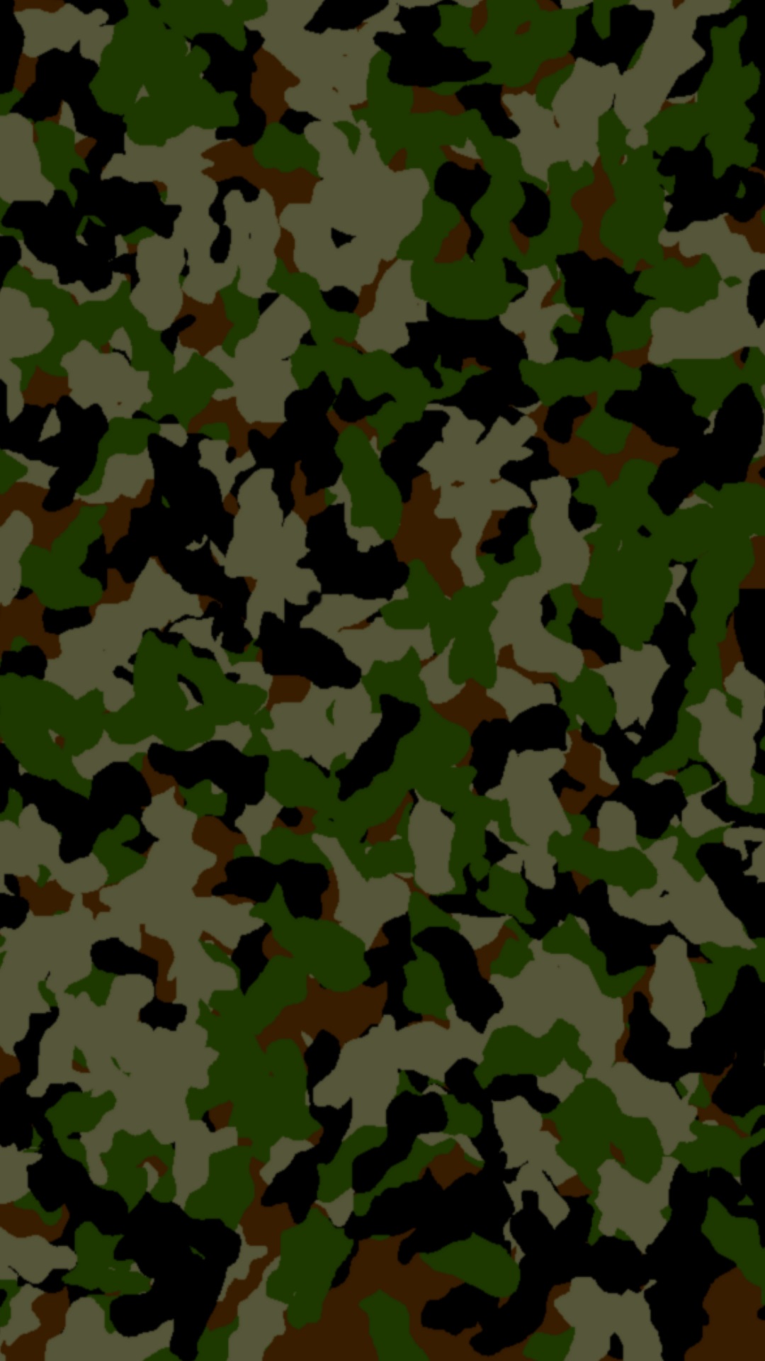 fond d'écran camo armée,camouflage militaire,vert,modèle,vêtements,camouflage