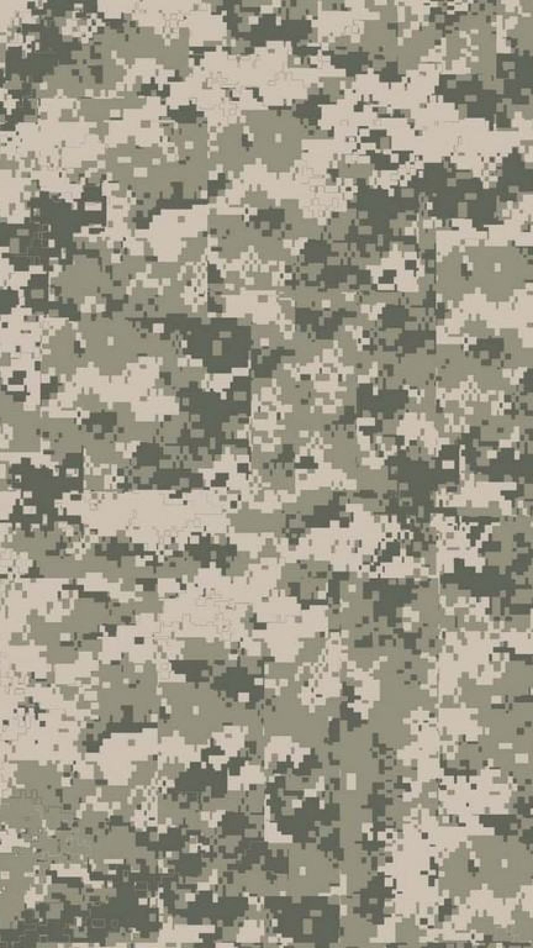 armee camo wallpaper,militärische tarnung,muster,grün,tarnen,design