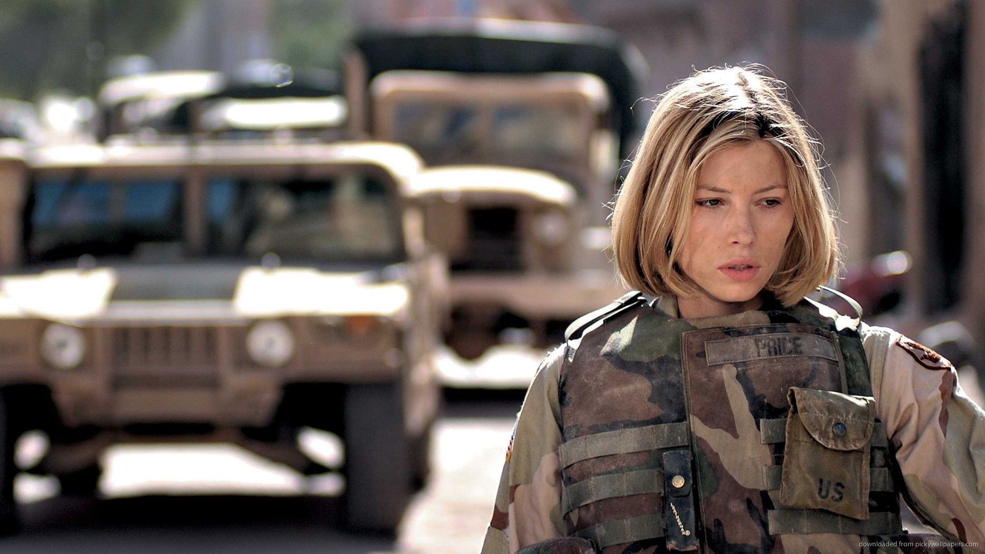 army girl wallpaper,soldier,mode of transport,vehicle,military,army