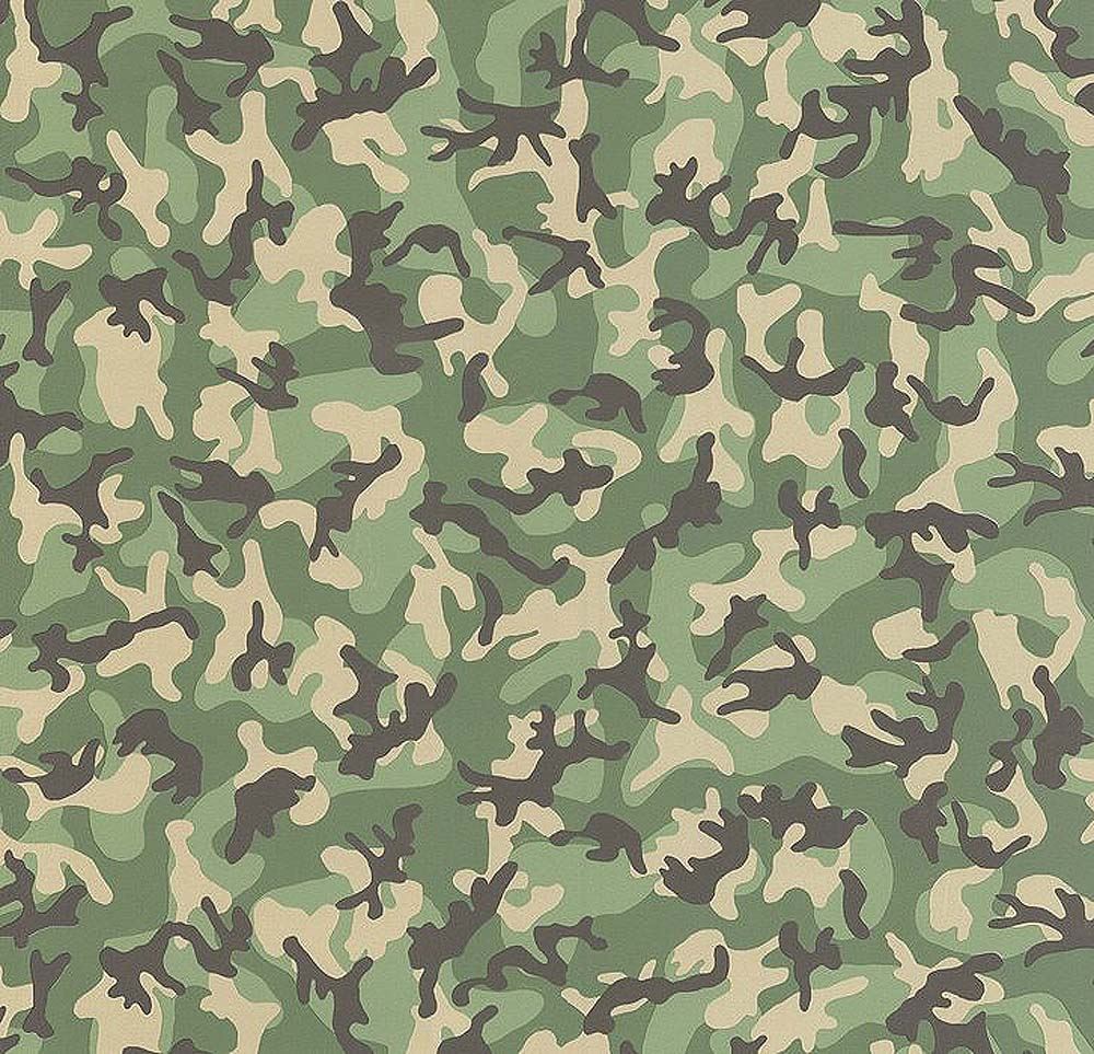 carta da parati mimetica dell'esercito,camuffamento militare,modello,camuffare,capi di abbigliamento,verde
