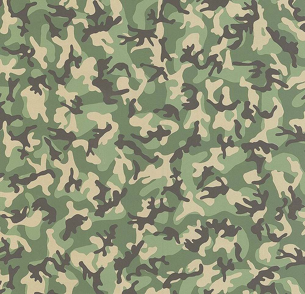 armee camo wallpaper,militärische tarnung,muster,tarnen,kleidung,grün