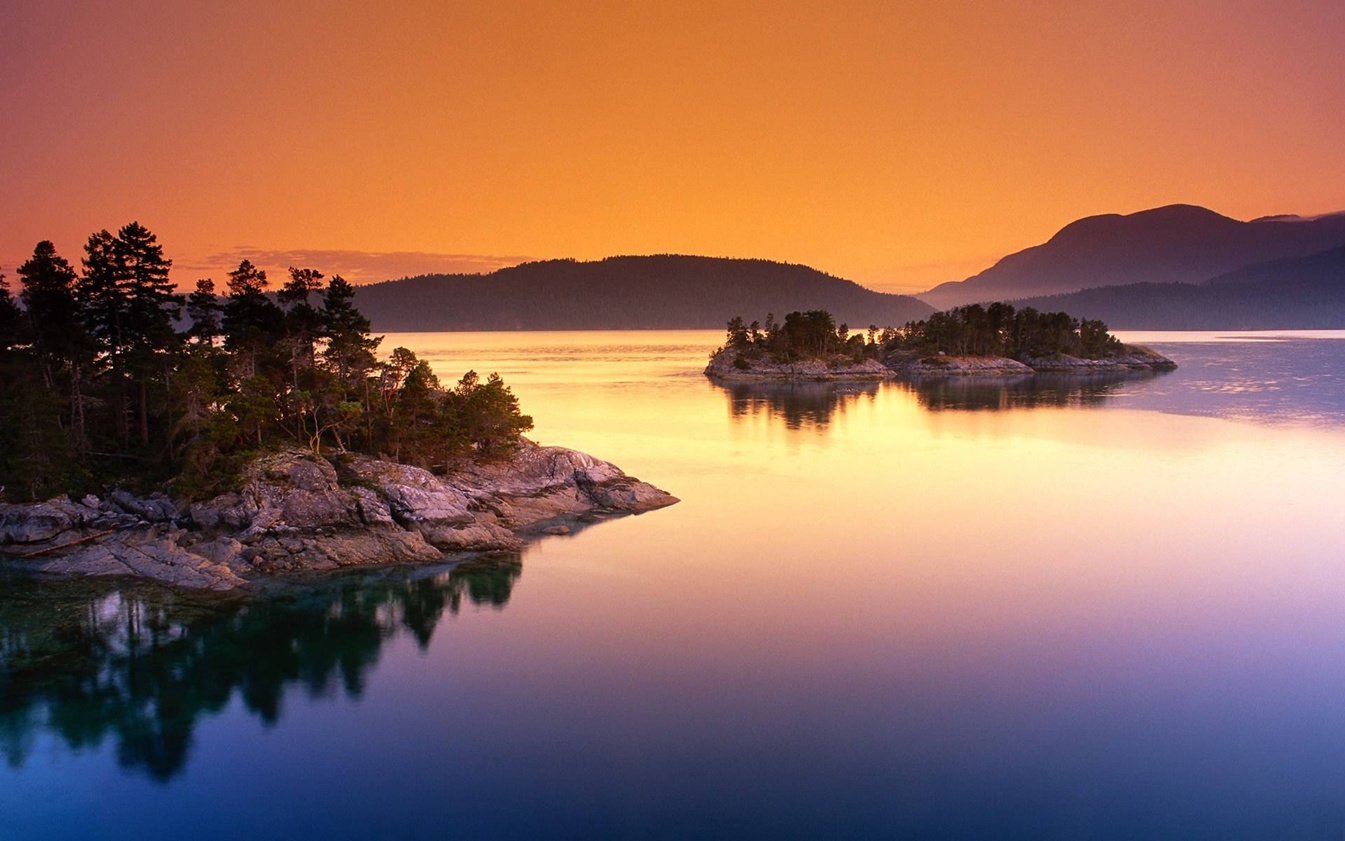 amazing wallpapers for walls,body of water,natural landscape,nature,sky,reflection