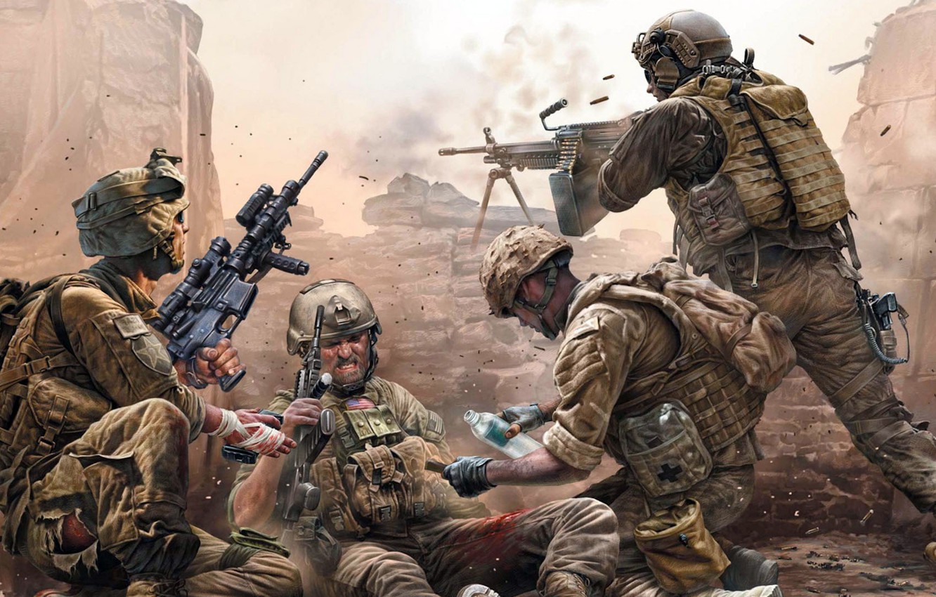 fondo de pantalla del ejército británico,ejército,soldado,militar,tropa,infantería