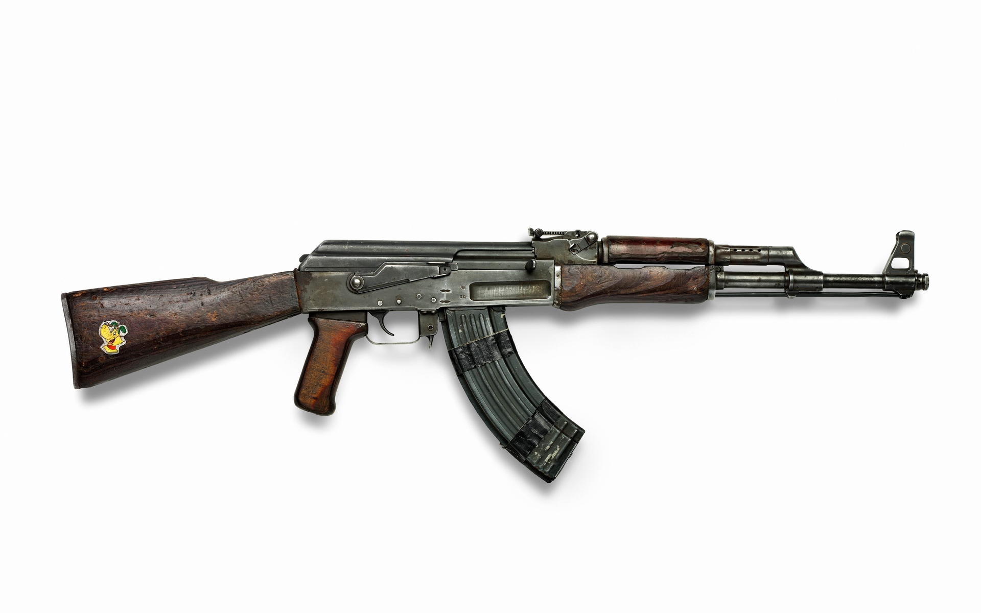ak wallpaper hd,firearm,gun,rifle,trigger,assault rifle