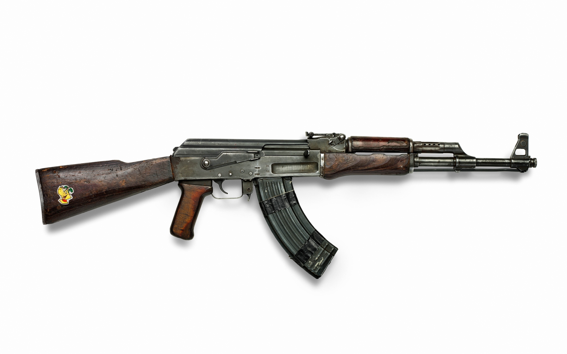 ak fondos de pantalla hd,arma de fuego,pistola,rifle,desencadenar,fusil de asalto