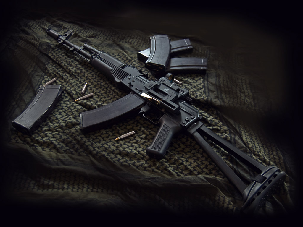ak wallpaper hd,gun,firearm,assault rifle,rifle,airsoft gun