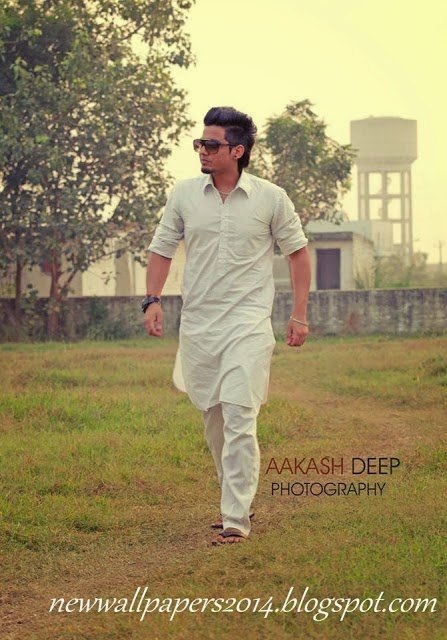 a kay hd wallpaper,standing,walking,grass,cricket,gesture