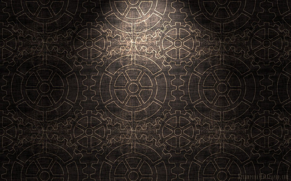 tolle tapeten für wände,schwarz,muster,braun,design,symmetrie
