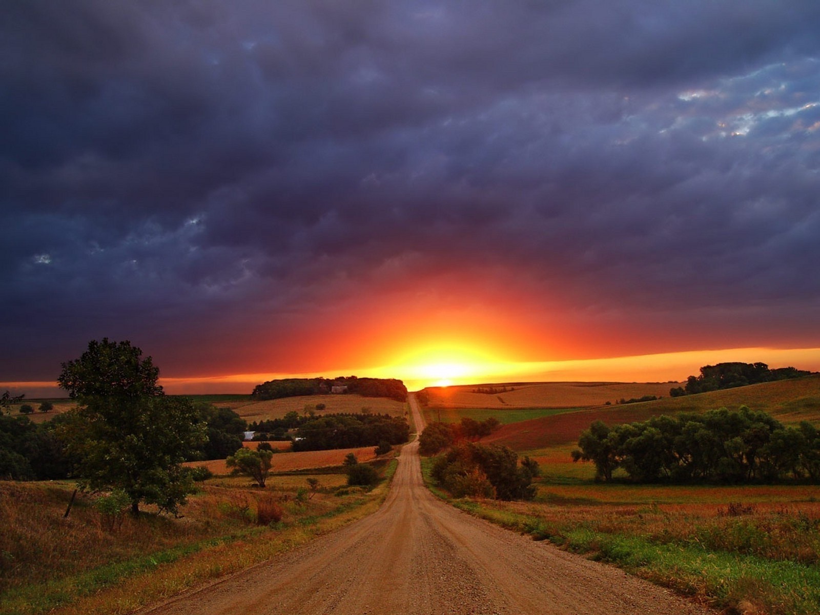 increíbles fondos de pantalla para paredes,cielo,naturaleza,nube,paisaje natural,horizonte