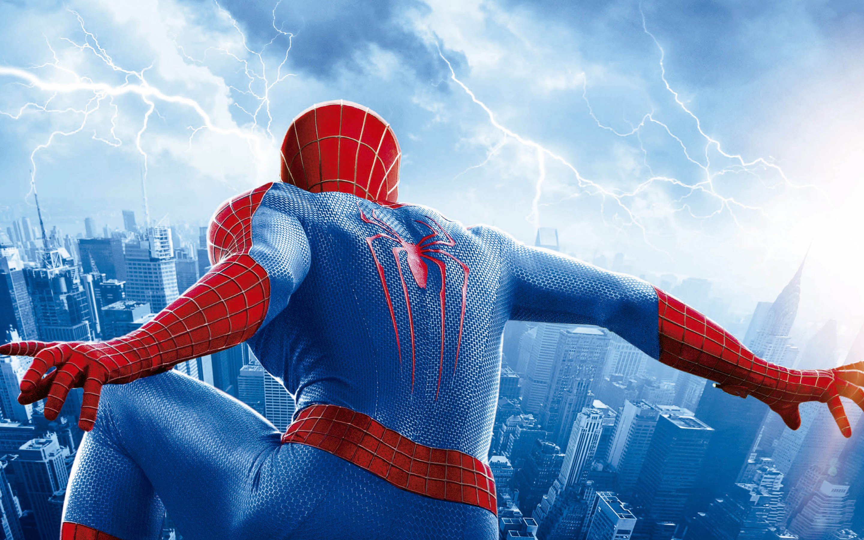 amazing wallpapers for walls,spider man,superhero,fictional character,world