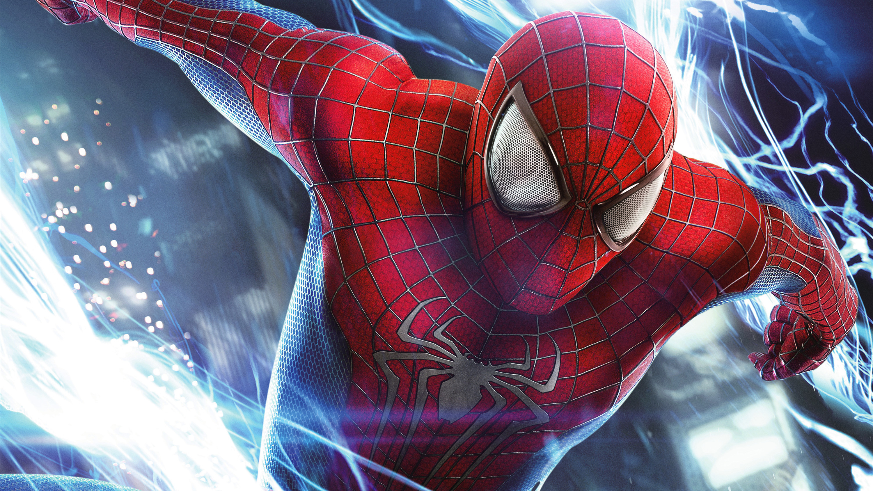 amazing wallpapers for walls,spider man,superhero,fictional character,cg artwork