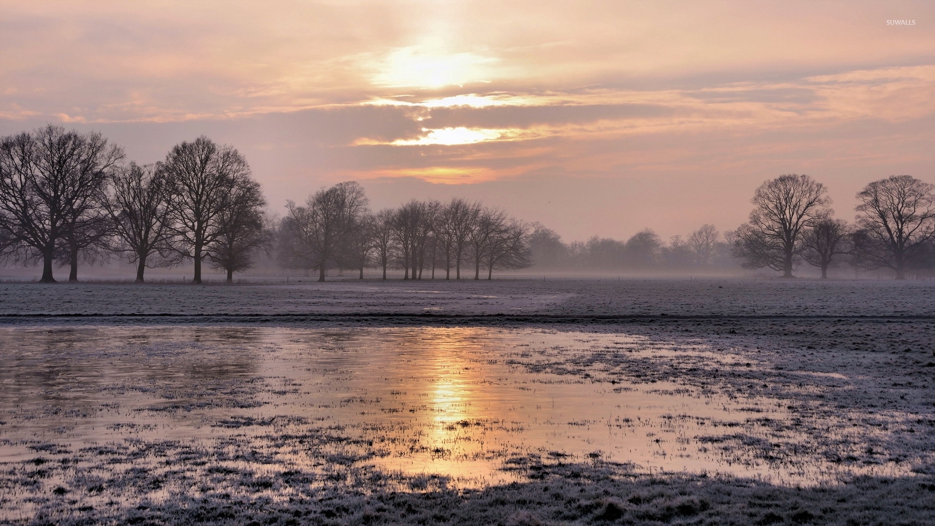 tolle tapeten für wände,natürliche landschaft,himmel,natur,sonnenaufgang,morgen