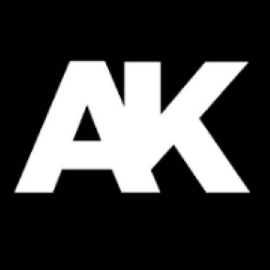 ak love wallpaper,testo,nero,font,bianca,bianco e nero