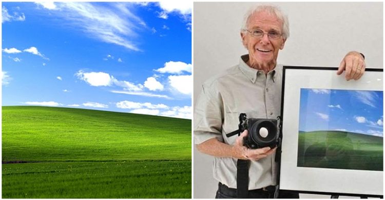 tapete fotografer,himmel,fotografie,stockfotografie,technologie,gras