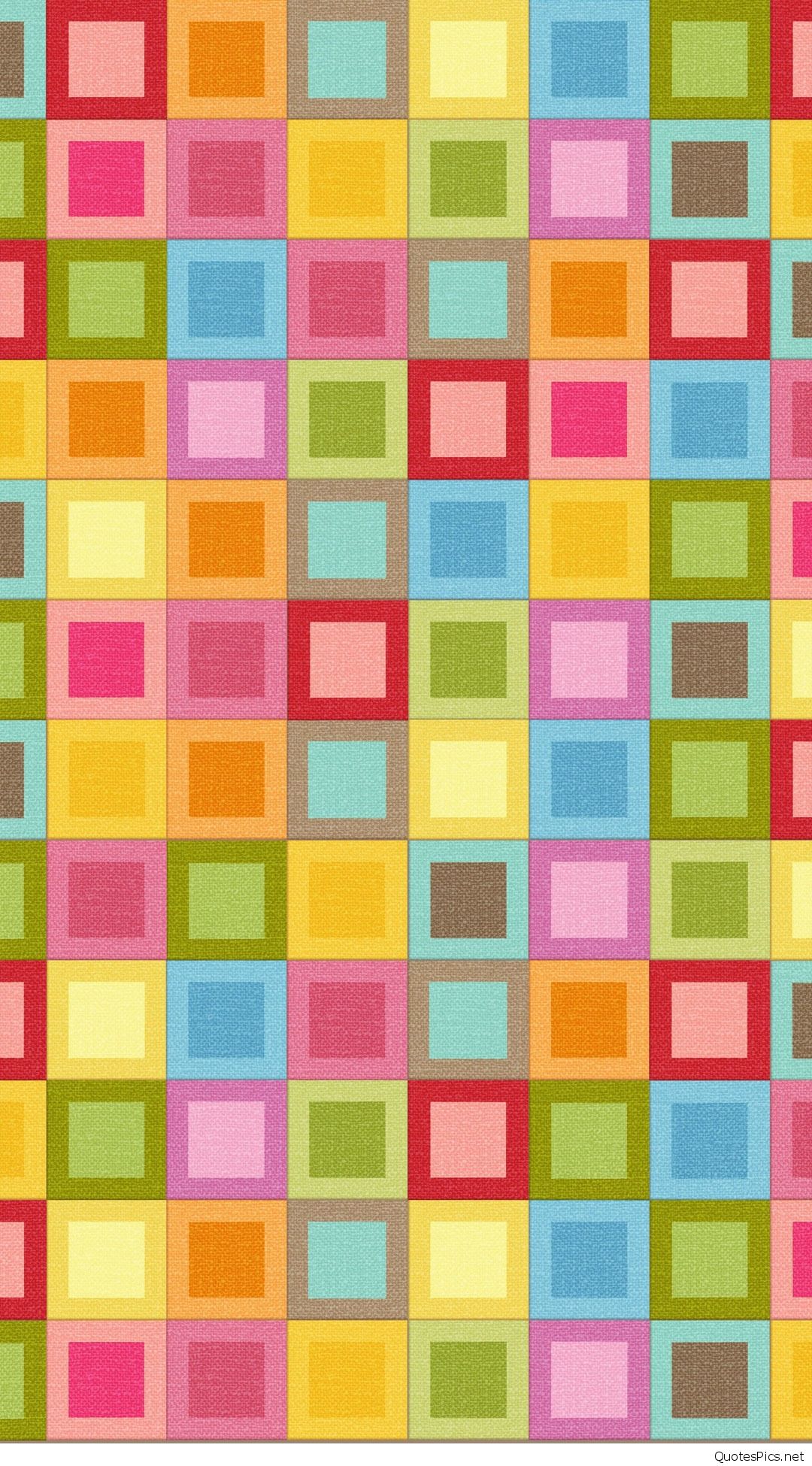 colorful pattern wallpaper,pattern,line,yellow,textile,pattern