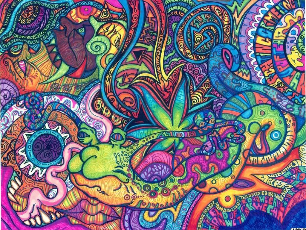 colorful pattern wallpaper,psychedelic art,art,drawing,visual arts,pattern