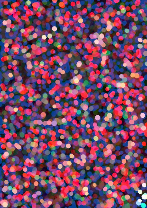 pretty pattern wallpaper,pattern,confectionery,nonpareils,candy