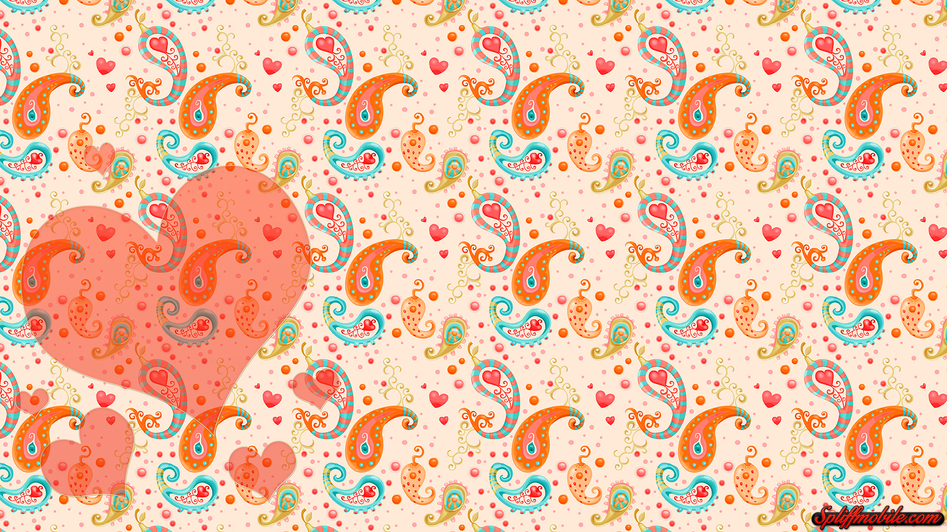 joli papier peint à motif,modèle,papier cadeau,conception,paisley,fond d'écran