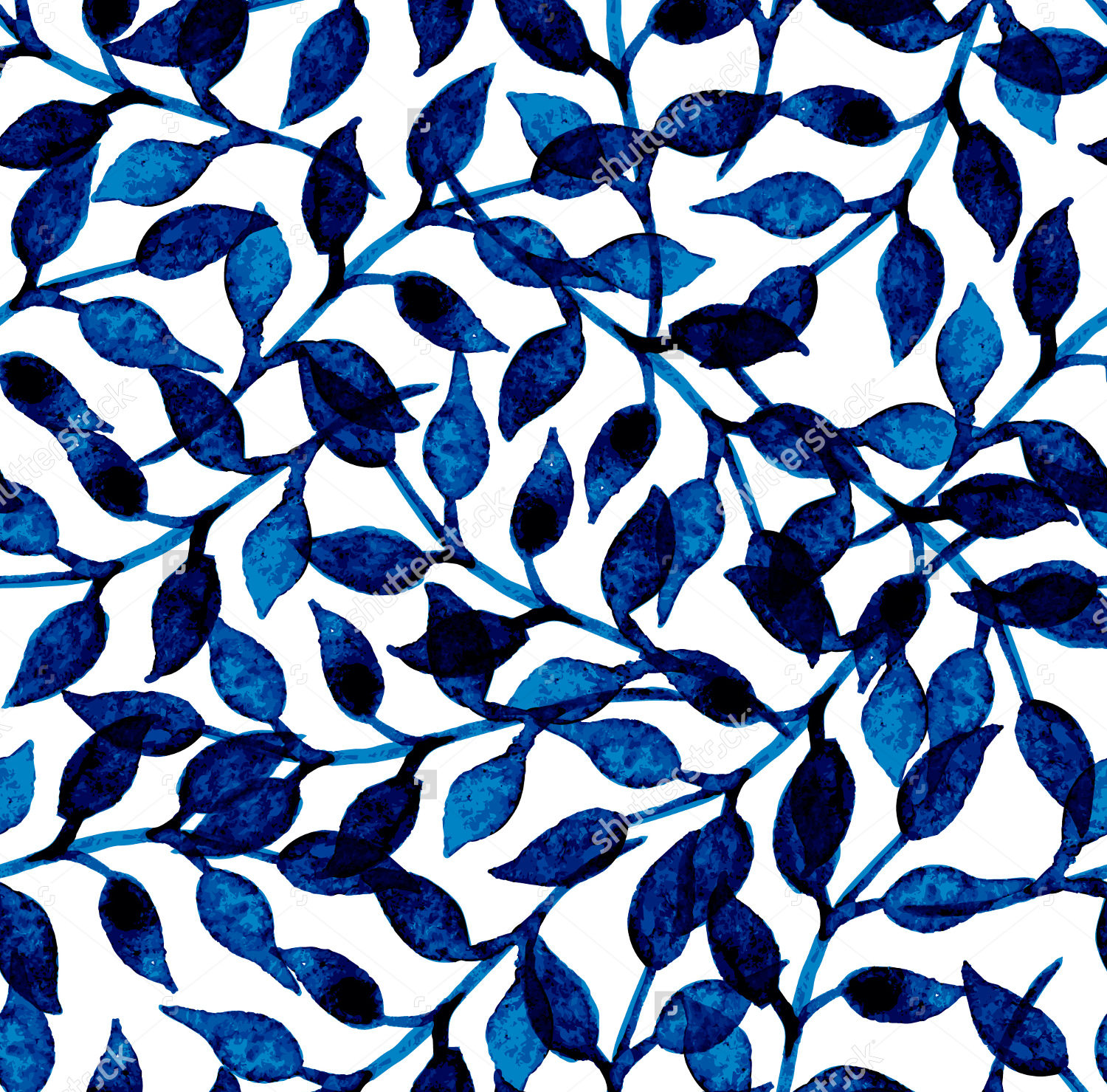 pretty pattern wallpaper,blue,pattern,cobalt blue,aqua,electric blue