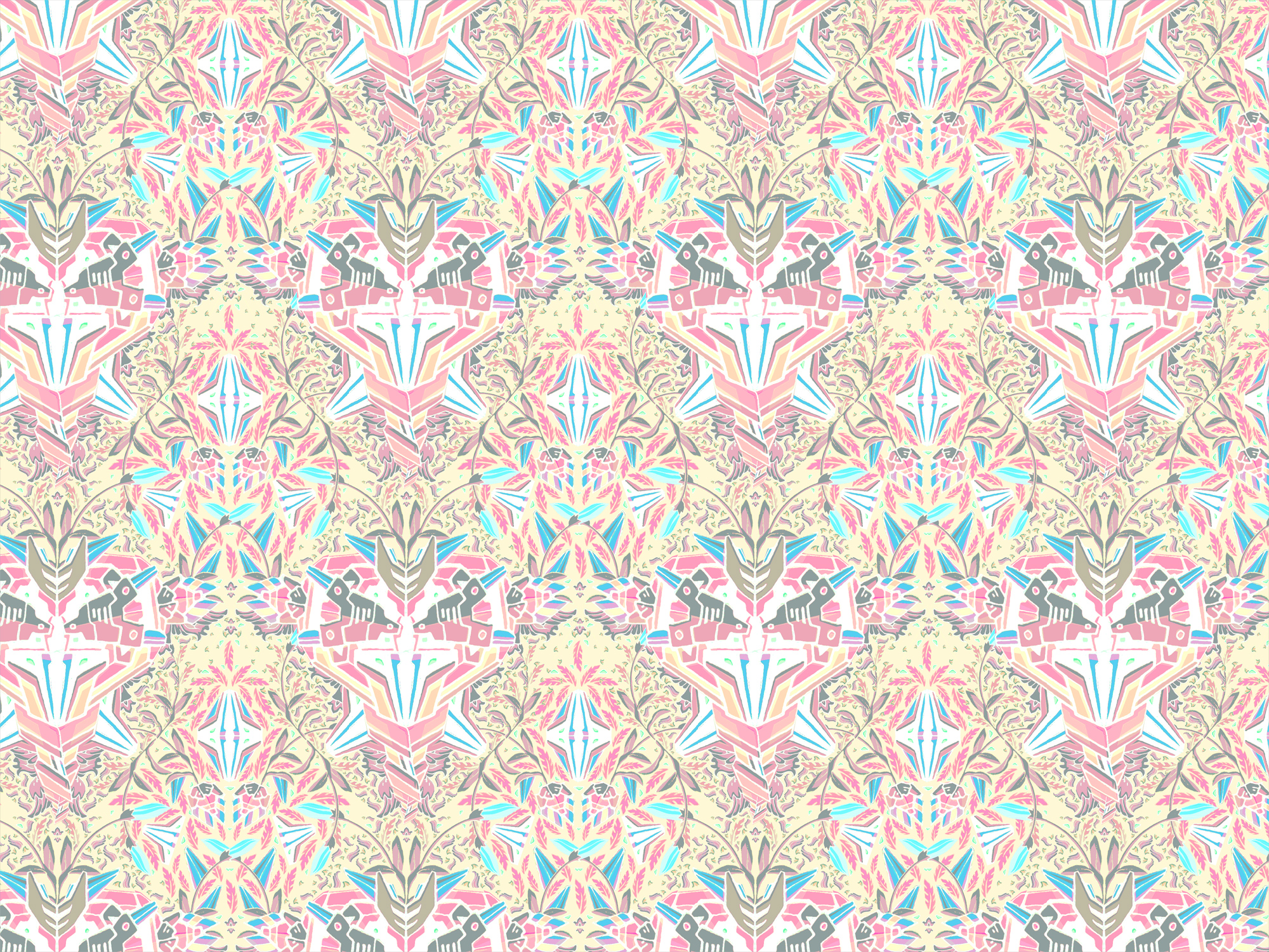 pretty pattern wallpaper,pattern,teal,design,line,wallpaper