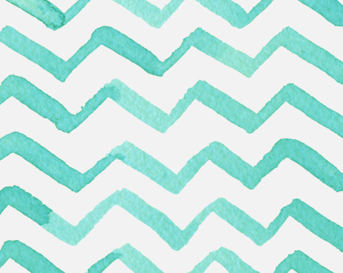 pretty pattern wallpaper,aqua,green,turquoise,pattern,teal