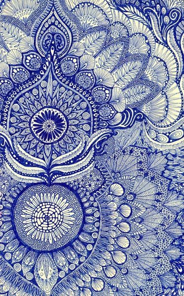 pretty pattern wallpaper,pattern,design,textile,art,visual arts