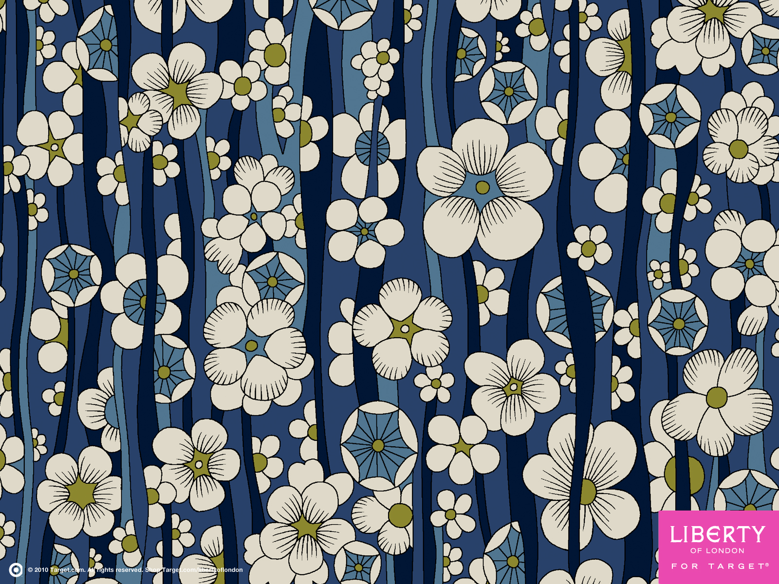 pretty pattern wallpaper,pattern,flower,plant,wildflower,floral design
