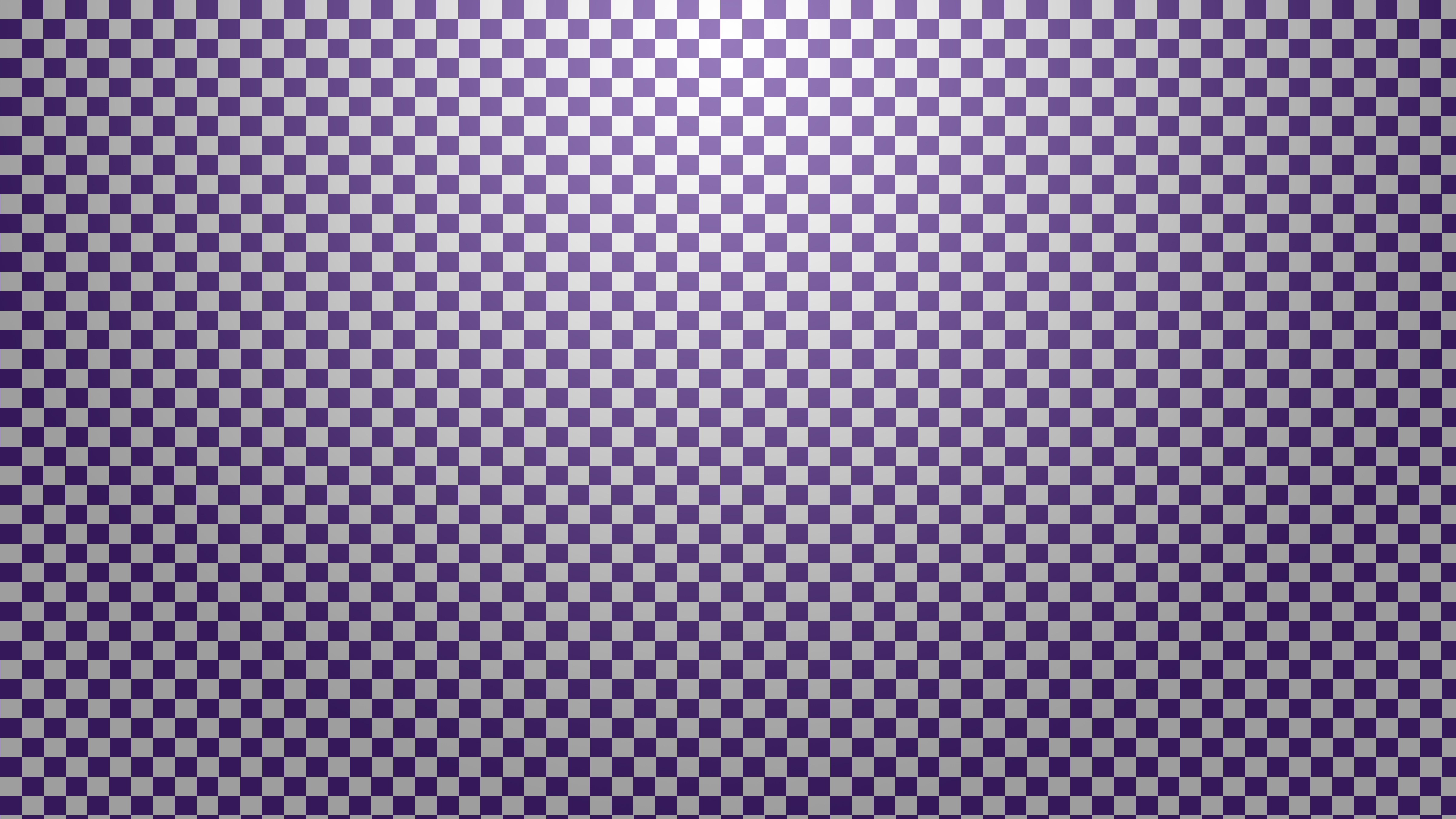 square pattern wallpaper,pattern,design,line,pattern,textile