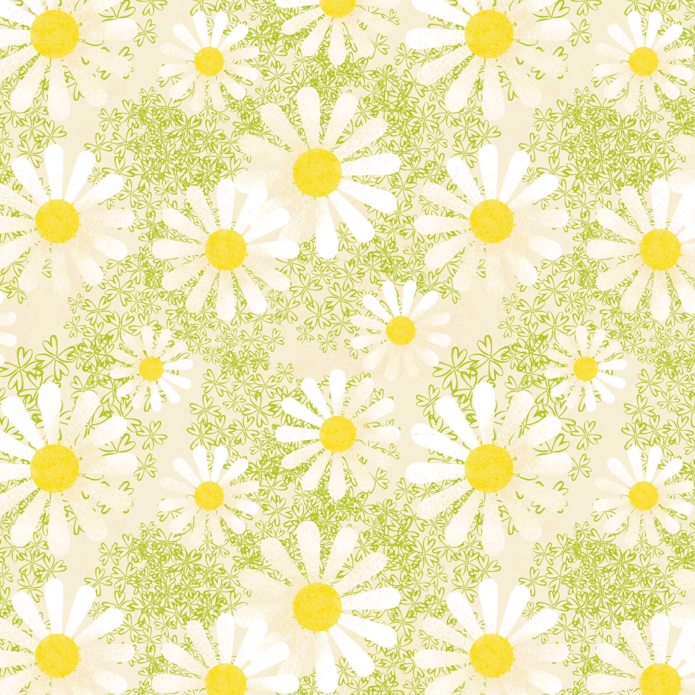 かわいいパターンの壁紙 黄 パターン 花 工場 カモミール Wallpaperuse かわいいパターンの壁紙 黄 パターン 花 工場 カモミール Wallpaperuse