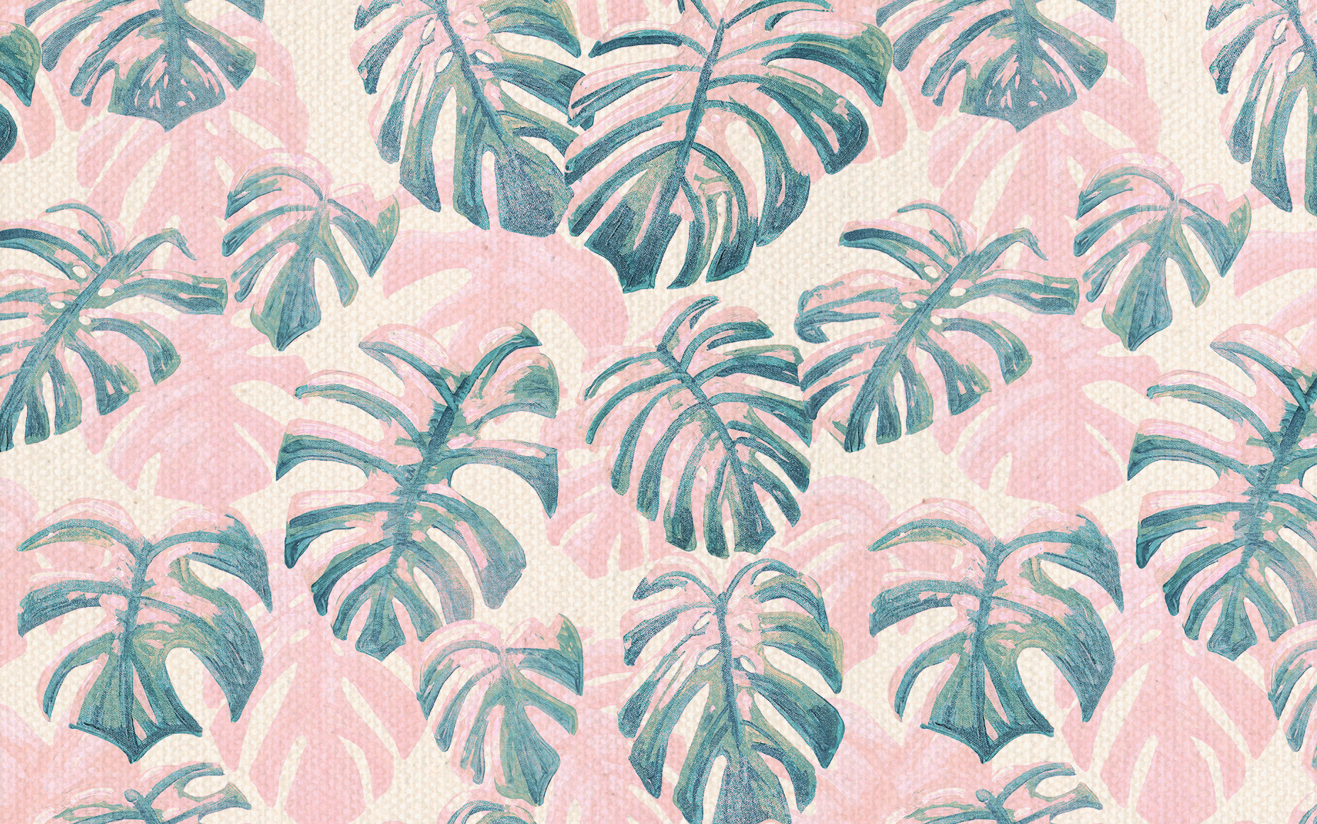 pretty pattern wallpaper,pattern,leaf,botany,design,textile