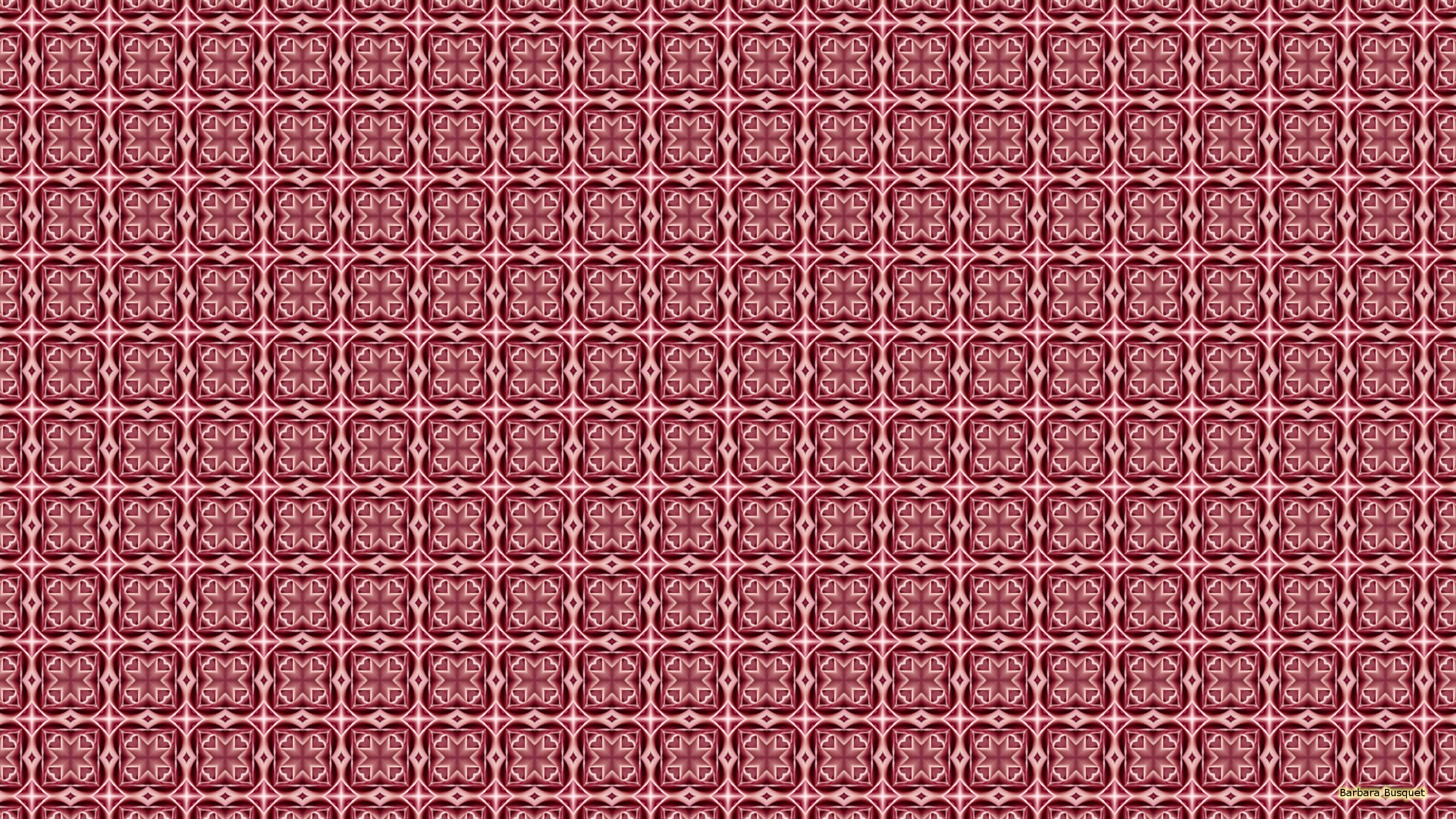 正方形のパターンの壁紙,パターン,赤,ピンク,設計,パターン