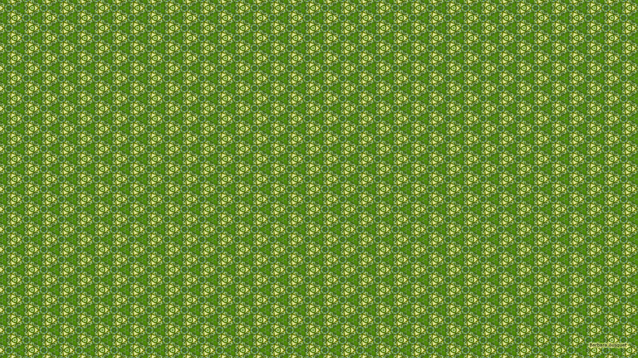 正方形のパターンの壁紙,緑,パターン,草,繊維,工場