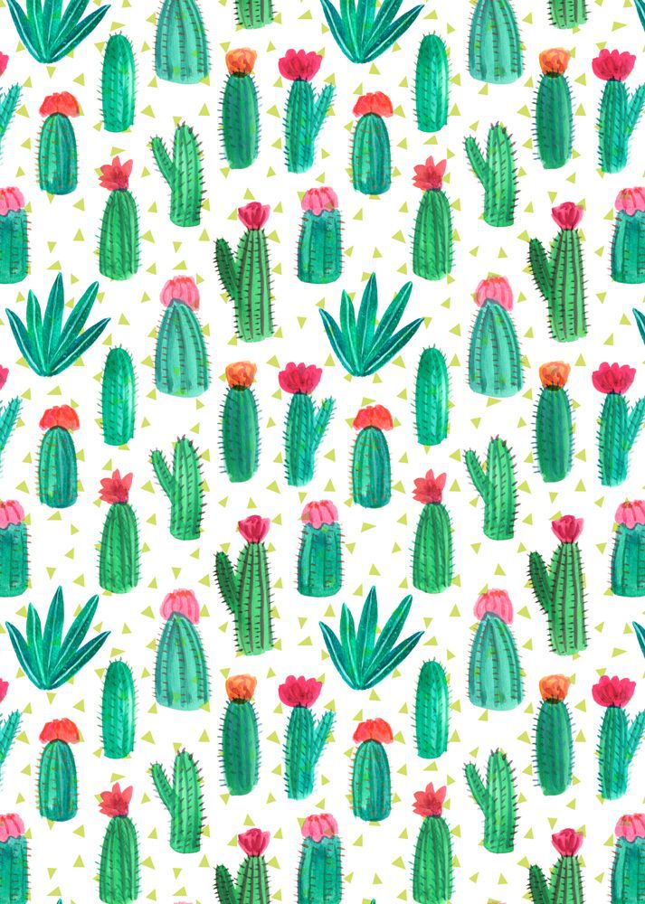 pretty pattern wallpaper,green,pattern,leaf,botany,design