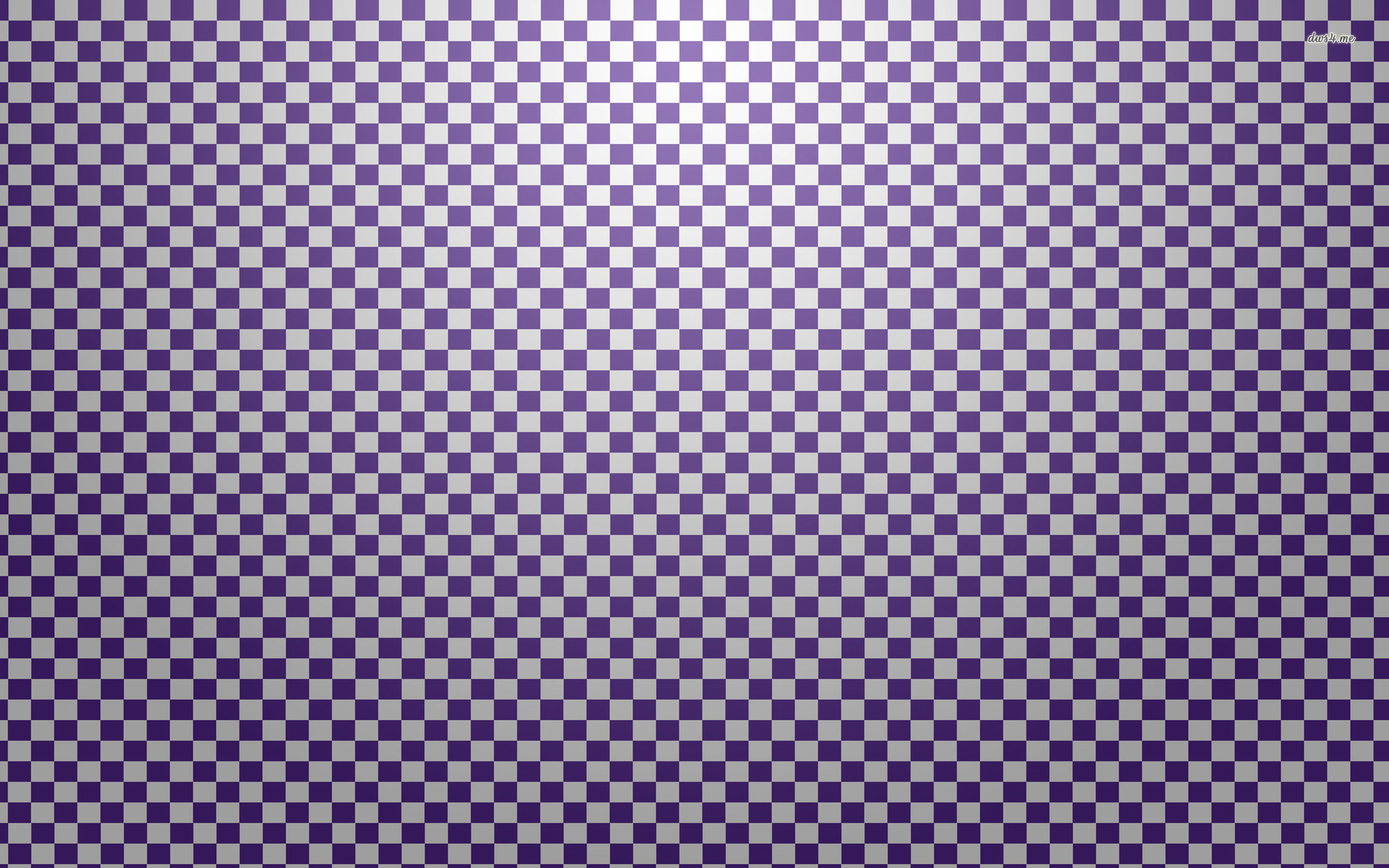 正方形のパターンの壁紙,パターン,設計,ライン,金属,パターン