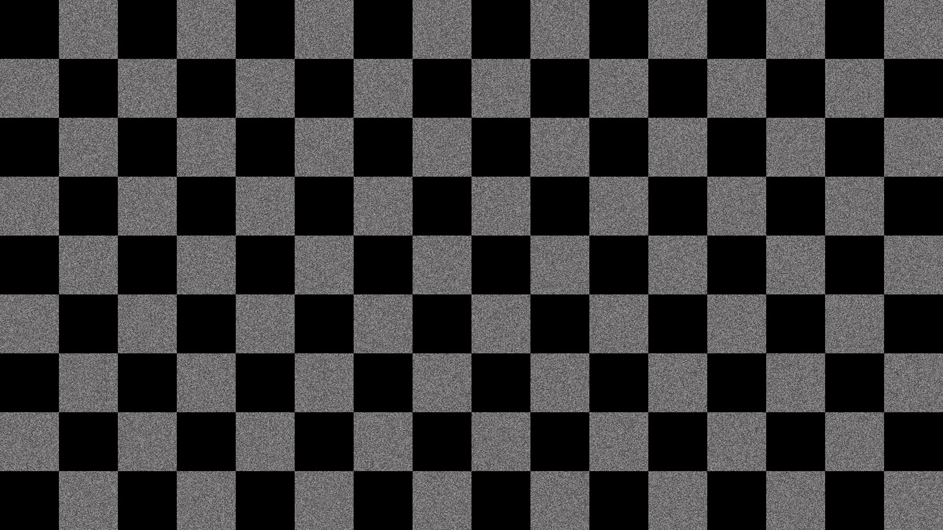 square pattern wallpaper,black,games,black and white,indoor games and sports,pattern
