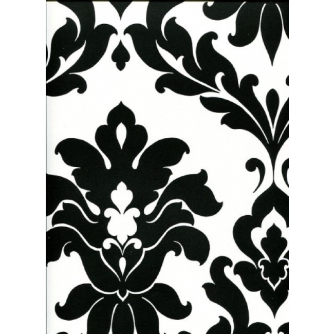 bold pattern wallpaper,black,pattern,black and white,wallpaper,design