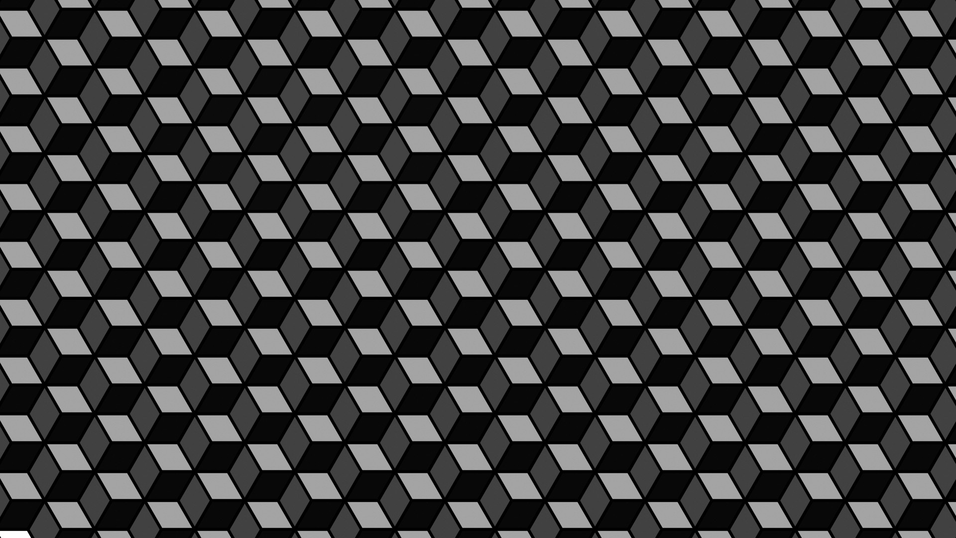 壁紙のパターン,パターン,ライン,モノクローム,黒と白,パターン