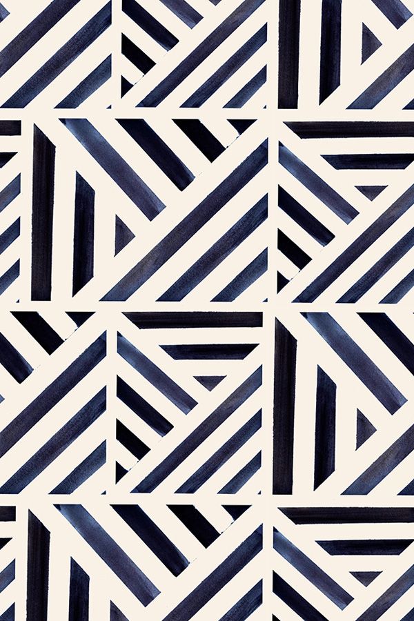 大胆なパターンの壁紙,パターン,ライン,設計,パターン,繊維
