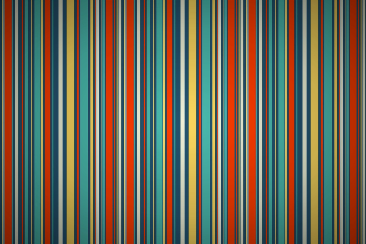 bold pattern wallpaper,green,blue,turquoise,line,pattern
