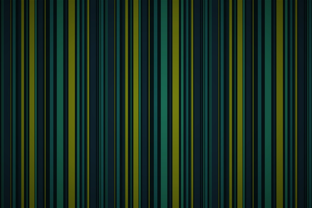 大胆なパターンの壁紙,緑,青い,ターコイズ,パターン,ライン