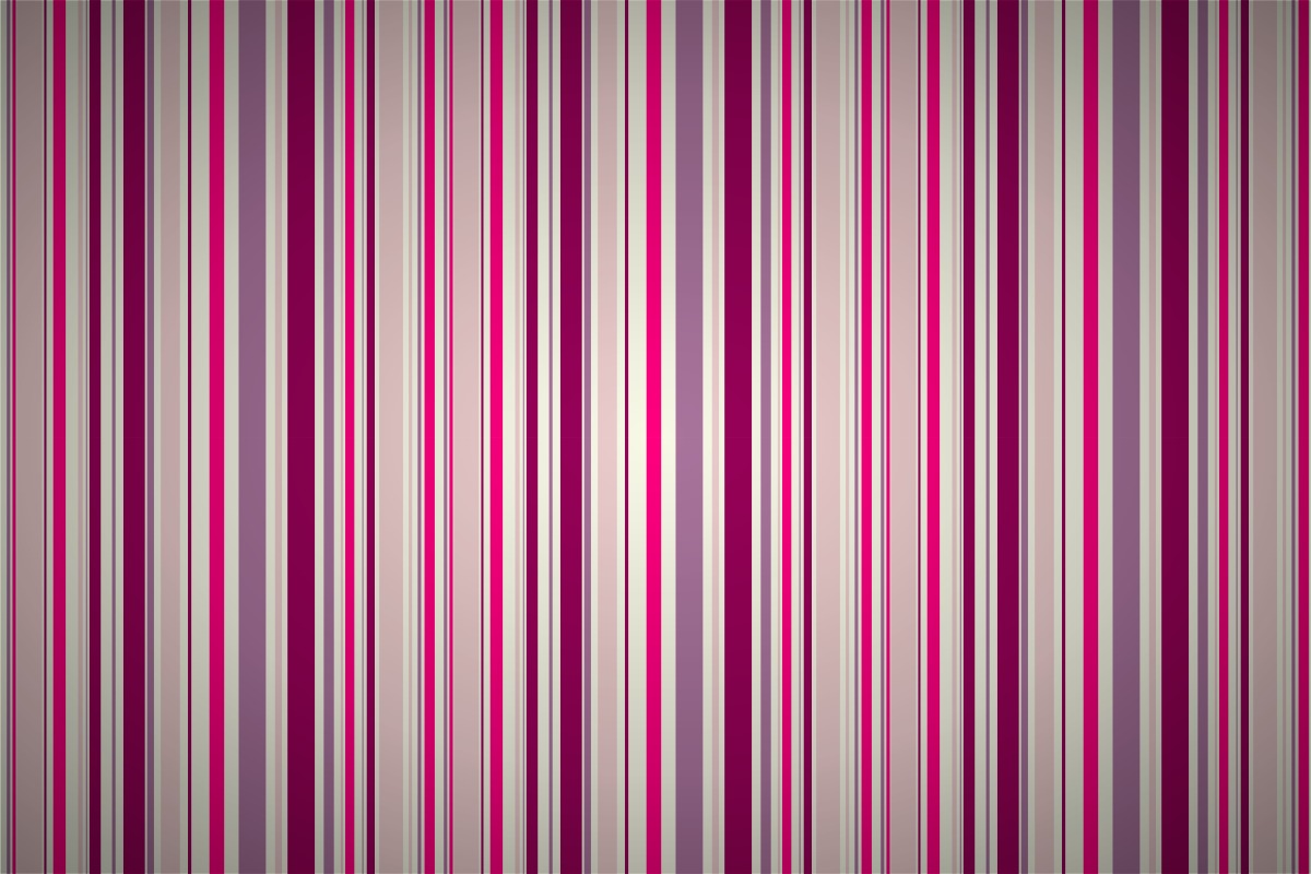 굵은 패턴 벽지,분홍,선,무늬,직물,무늬