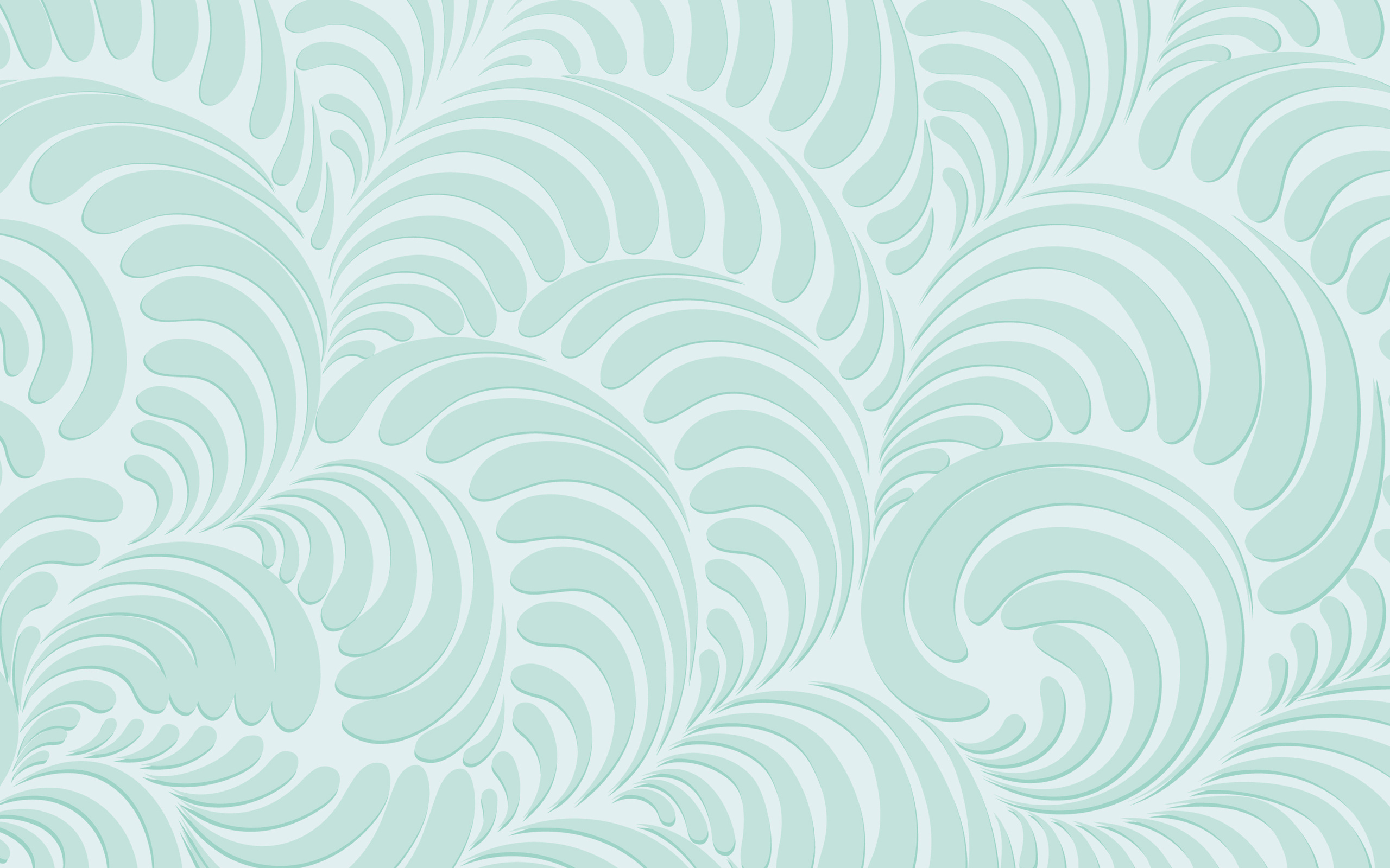 patrón de papel tapiz claro,modelo,agua,verde,turquesa,verde azulado