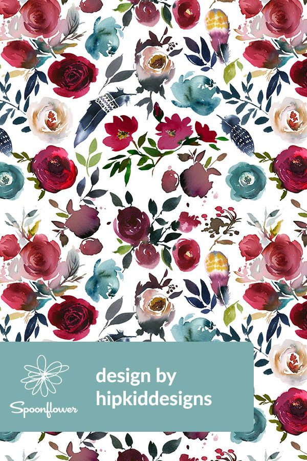 굵은 패턴 벽지,무늬,꽃 무늬 디자인,분홍,꽃,디자인