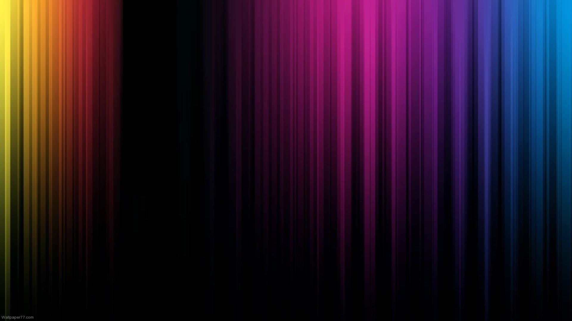 patrón de papel tapiz claro,violeta,púrpura,azul,negro,rojo