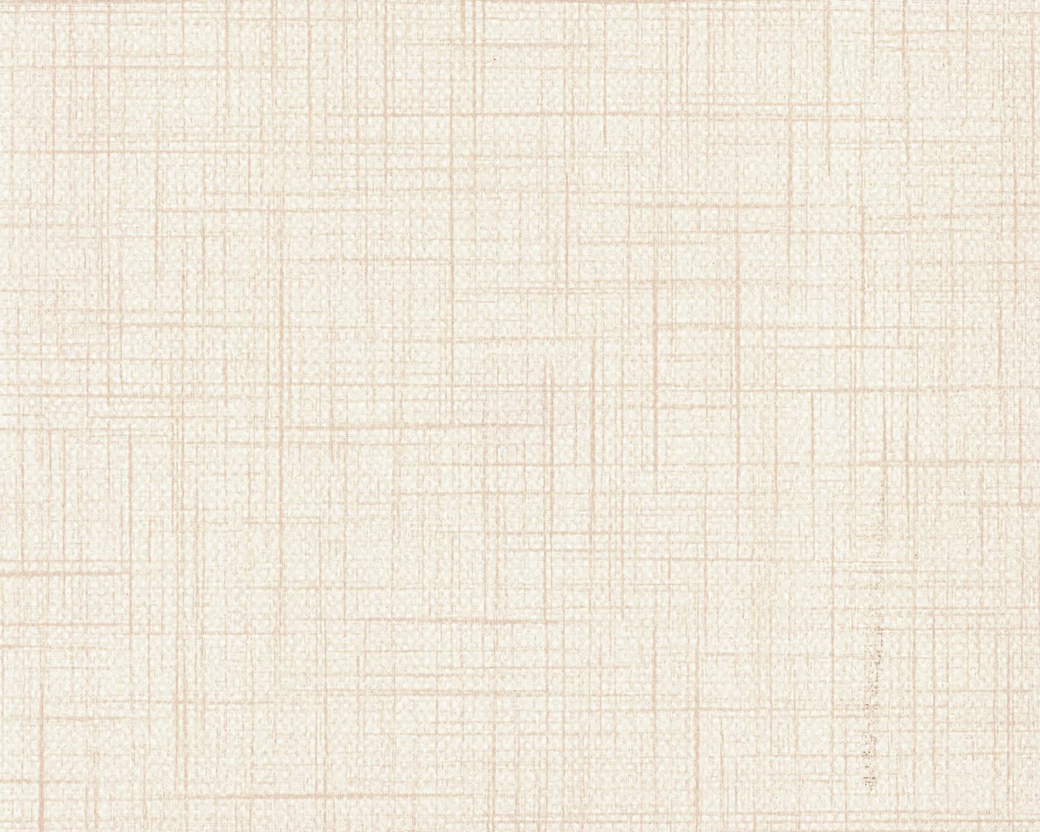 light wallpaper pattern,wallpaper,beige,textile