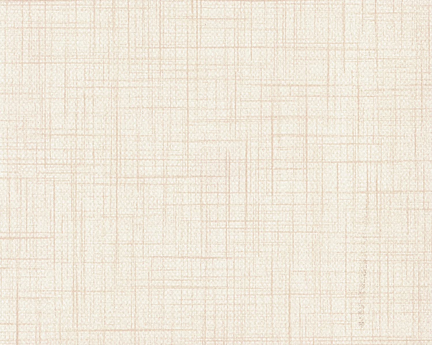 leichtes tapetenmuster,hintergrund,beige,textil 